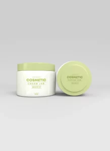 product-img-13