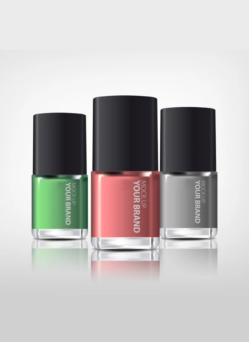 product-img-14