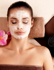 wellness img two