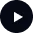 business-consl-play-icon