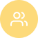 Startup Icon2