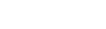 White Footer Logo
