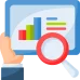 analysis-1.webp analysis-1.webp