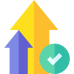 currency-1.png currency-1.png