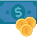 money-2-1.webp money-2-1.webp