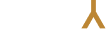Footer White Logo