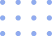 blue-dot-1.webp